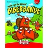 Card Game AMIGO 02920 — Matching game for ages 6+