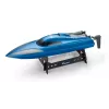 Boat Amewi 26073 Radio-Controlled Electric Engine