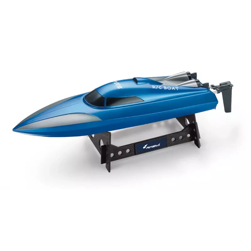 Boat Amewi 26073 Radio-Controlled Electric Engine