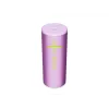 Ultimate Ears MEGABOOM 4 Speaker, Enchanting Lilac, Wireless, 984-002001