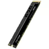 SSD Drive Lexar NM620 1TB NVMe M.2 2280, 3300/3000MB/s