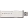 BJ SAP/A2.11 free@home Alarm-Stick (2CKA006800A2867)