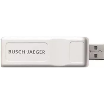 BJ SAP/A2.11 free@home Alarm-Stick (2CKA006800A2867)