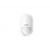 Yale AL-SK1-1A-EU security alarm system Wi-Fi White