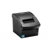 Bixolon SRP-350PLUSVK/BEG Printer Grey