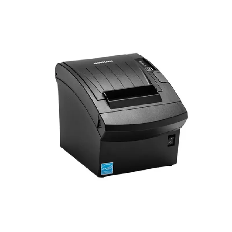 Bixolon SRP-350PLUSVK/BEG Printer Grey