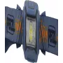 Petzl E069DB03 Headlamp ARIA® 1R RGB blue (E069DB03)
