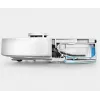 Kärcher RVC 3 2.4 L White