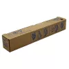 Konica Minolta TN-328K toner cartridge 1 pc(s) Original Black