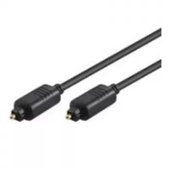 Wentronic 50217 Connectivity Accessory Black