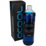 Alphacool Eiswasser Crystal Blue, 1000ml ready-mix coolant - Blue