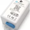 DRAGINO LoRaWAN Temperature & Humidity Sensor LHT65S-EU868-E3 — LoRaWAN EU868 environmental sensor