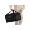 Thule 5529 Chasm Gear Hauler 55L Black