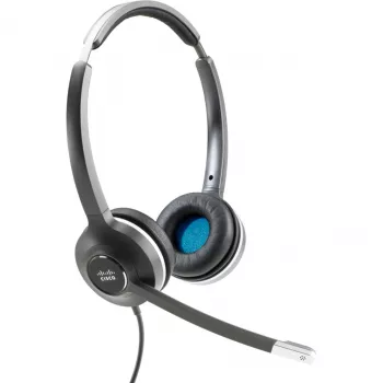 Headset Cisco Headset 532