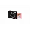 Instant camera Kodak Mini Shot 3 Era — Black, 4Pass printing technology