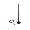 Omni-directional antenna DeLOCK 88410