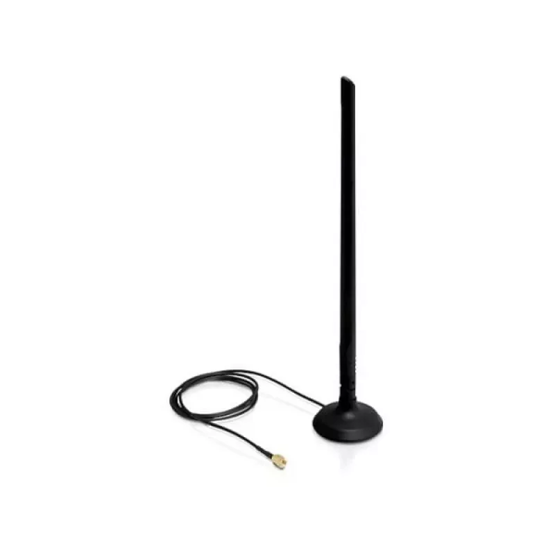 Omni-directional antenna DeLOCK 88410