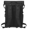 ASUS BP2702 ROG ARCHER BACKPACK/17 43.2 cm (17 inch) Black