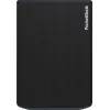 PocketBook Verse Pro e-book reader Touchscreen 16 GB Wi-Fi Black, Blue