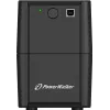 PowerWalker VI 850 SH FR uninterruptible power supply (UPS) Line-Interactive 0.85 kVA 480 W 2 AC outlet(s)