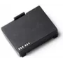 Battery Bixolon PBP-R200