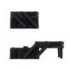 Keter 237006 hard-shell tool/equipment case