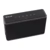 Portable Speaker Tellur Bluetooth Speaker Apollo black