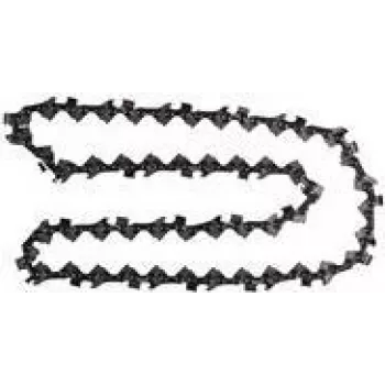 Makita 191T90-5 Saw Chain 30cm 1.1mm 51T (191T90-5)