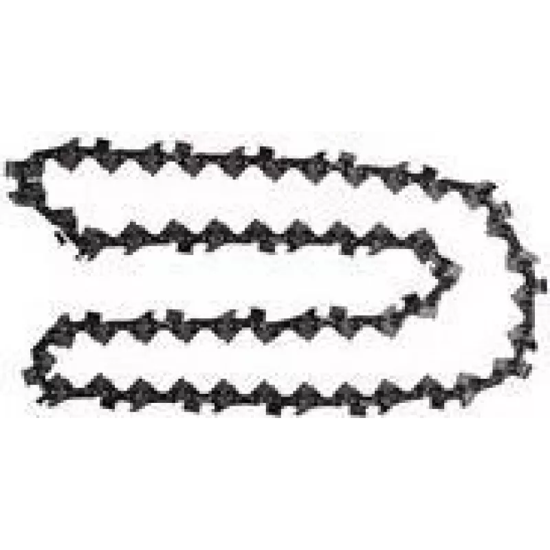 Makita 191T90-5 Saw Chain 30cm 1.1mm 51T (191T90-5)