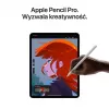 Apple iPad 13-inch Pro WiFi 2TB with Standard glass - Space Black