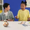 3D Puzzle Ravensburger 11577 Star Wars 531 Pieces