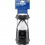 Hand flashlight Varta INDESTRUCTIBLE L30 PRO