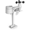 Digital Weather Station Bresser Optics 7002525 Indoor Outdoor Thermometer