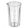 MPM MBL-39M Hand Blender Set, 1500 W, Black