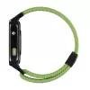 Smartwatch Garett Activity 3 black — basic fitness and notification features