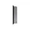 Elo 1099l, Outdoor , 25,7cm (10,1''), Projected Capacitive, USB, Kit (USB), black Touchmonitor (open-frame, 16:9), Display Diagonal: 25,7 cm (10,1''), Projected Capacitive, Multi T