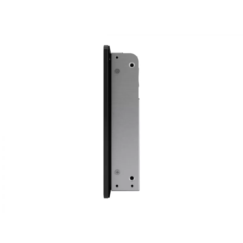 Elo 1099l, Outdoor , 25,7cm (10,1''), Projected Capacitive, USB, Kit (USB), black Touchmonitor (open-frame, 16:9), Display Diagonal: 25,7 cm (10,1''), Projected Capacitive, Multi T