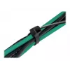 Parallel entry cable tie DeLOCK 19564