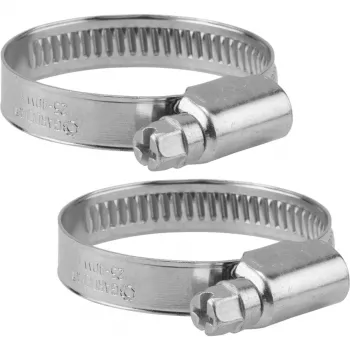 Screw (Worm Gear) clamp Gardena 7193-20