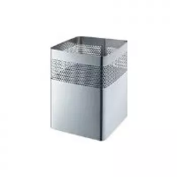 Helit H2515900 Silver