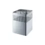 Helit H2515900 Silver