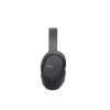 Headphones Havit I62