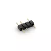 Cable EK Water Blocks Loop D-RGB 0.51 m 3-pin
