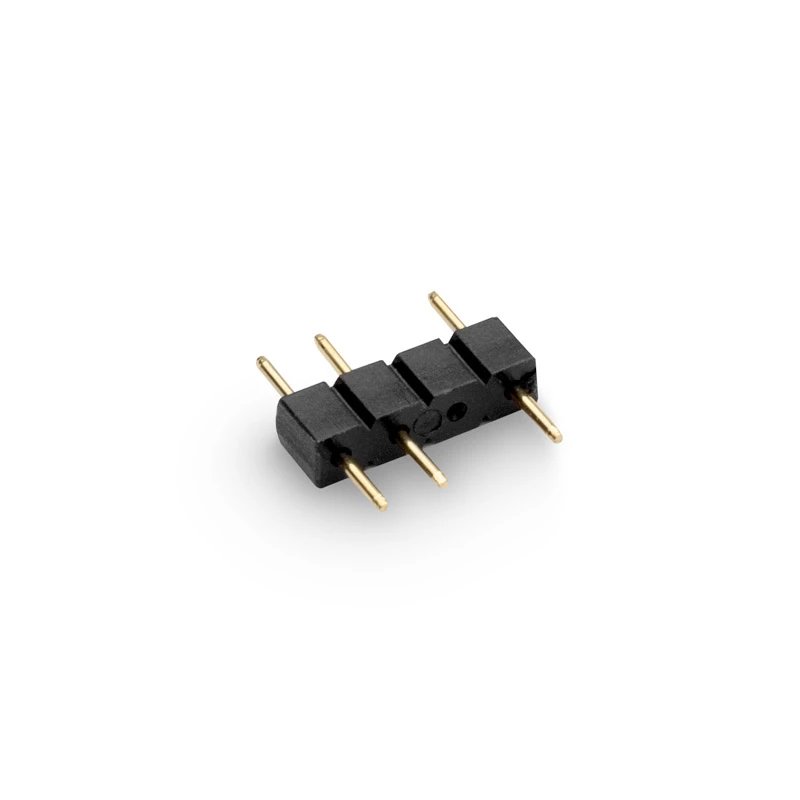 Cable EK Water Blocks Loop D-RGB 0.51 m 3-pin