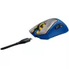 Mouse Razer DeathAdder V3 Pro Fortnite Edition RF Wireless + USB Type-C