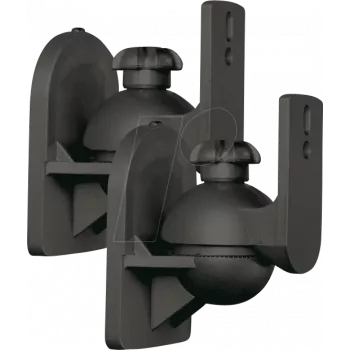Speaker Mount ShiverPeaks BS89775