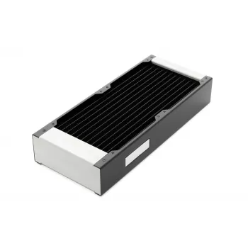 Watercool 24113 computer cooling system part/accessory Radiatior filter