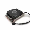 Dynatron A45 Server Black
