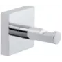 Towel holder TESA 40236-00000-00 Wall-mounted Stainless steel