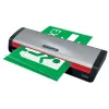 Laminator gbc 4410071EU A4 2-roller system for credit card and document lamination